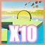 Speedy Sphere icon