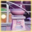 Figurine Master icon