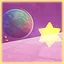 Shining Star icon