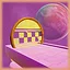 Rolling Start icon