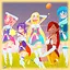 Full Squad icon