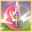Speed of Light icon