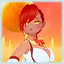 The Desert Racer icon