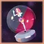 Miniature Collector icon