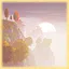 Zen Journey icon