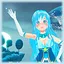 The Water Sprinter icon