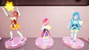 Super Waifu Ball Screenshot 3