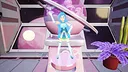 Super Waifu Ball Screenshot 0