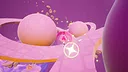 Super Waifu Ball Screenshot 4