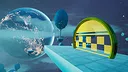 Super Waifu Ball Screenshot 8