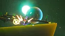 Super Waifu Ball Screenshot 5