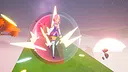 Super Waifu Ball Screenshot 7