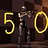 50? You?