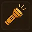 Flashing Lights! icon