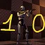Terminator! icon