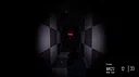 Skylax! The Lab Runner Screenshot 1