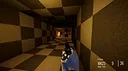 Skylax! The Lab Runner Screenshot 3