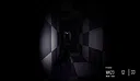 Skylax! The Lab Runner Screenshot 2