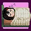 Mimiendo icon