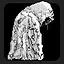 Vogatnett's  icon