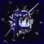 Me? Huh? wait they are not the same? icon