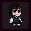 Not [Deleted data](*)! icon