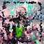 Fallen God icon