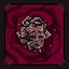 I'VE BEATEN HIM ALREADY! icon