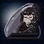 For some reason icon