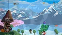 Gisselle's Adventure Screenshot 6
