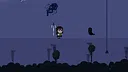 Gisselle's Adventure Screenshot 11