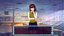 Gisselle's Adventure Screenshot 3