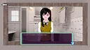 Gisselle's Adventure Screenshot 0