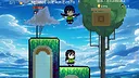 Gisselle's Adventure Screenshot 5