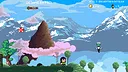 Gisselle's Adventure Screenshot 10