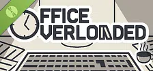 Office Overloaded Demo