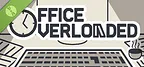 Office Overloaded Demo