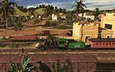 Trainz Plus DLC - Mantiqueira Mountains Screenshot 7