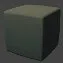 StoneLand icon