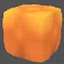 MagmaLand icon