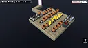 Defense Golem Screenshot 3