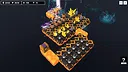 Defense Golem Screenshot 2
