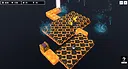 Defense Golem Screenshot 0