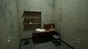 The Short Story Of A Riftkeeper Screenshot 0