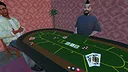 Coffee Bonds: A Neighborhood Simulator Screenshot 9