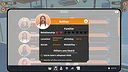 Coffee Bonds: A Neighborhood Simulator Screenshot 3