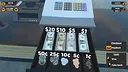 Coffee Bonds: A Neighborhood Simulator Screenshot 4