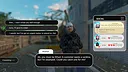 Coffee Bonds: A Neighborhood Simulator Screenshot 5