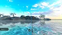 Coffee Bonds: A Neighborhood Simulator Screenshot 8