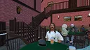 Coffee Bonds: A Neighborhood Simulator Screenshot 10
